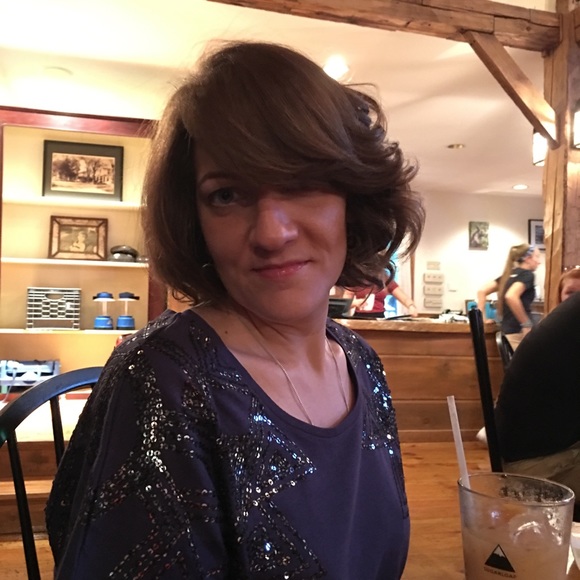 Meet your Posher, Michelle - Picture 7 of 7